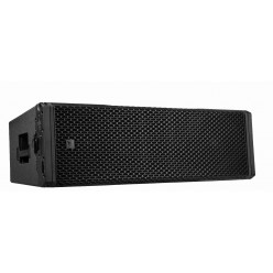 TT+ Audio GTX 12 Trójdrożny moduł line array, 2x12", 4x6", 3x 3" 148dB